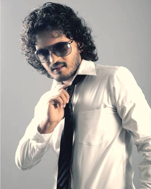 actor image photos